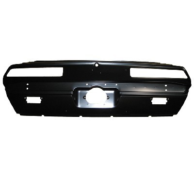 Tail Light Panels & Related